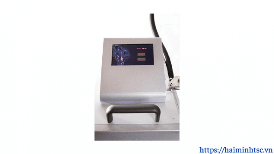 Nên mua máy vật lý trị liệu ở đâu uy tín, giá tốt 10 Mua may vat ly tri lieu o dau - Nên mua máy vật lý trị liệu ở đâu uy tín, giá tốt