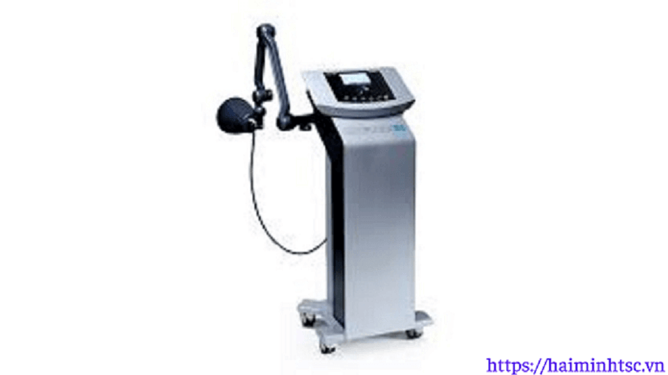 Cơ chế hoạt động của máy vi sóng trị liệu giá rẻ 12 May vi song tri lieu gia re - Cơ chế hoạt động của máy vi sóng trị liệu giá rẻ