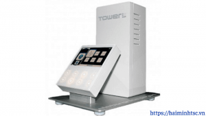 Máy vật lý trị liệu nào tốt