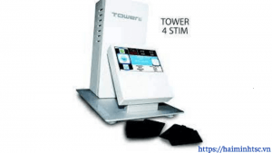 17_May_dien_xung_gia_bao_nhieu Máy điện xung giá bao nhiêu