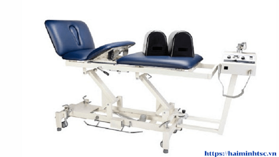 Top các thiết bị vật lý trị liệu điều trị cột sống tốt nhất. 36 Thiet bi tap vat ly tri lieu - Top các thiết bị vật lý trị liệu điều trị cột sống tốt nhất.
