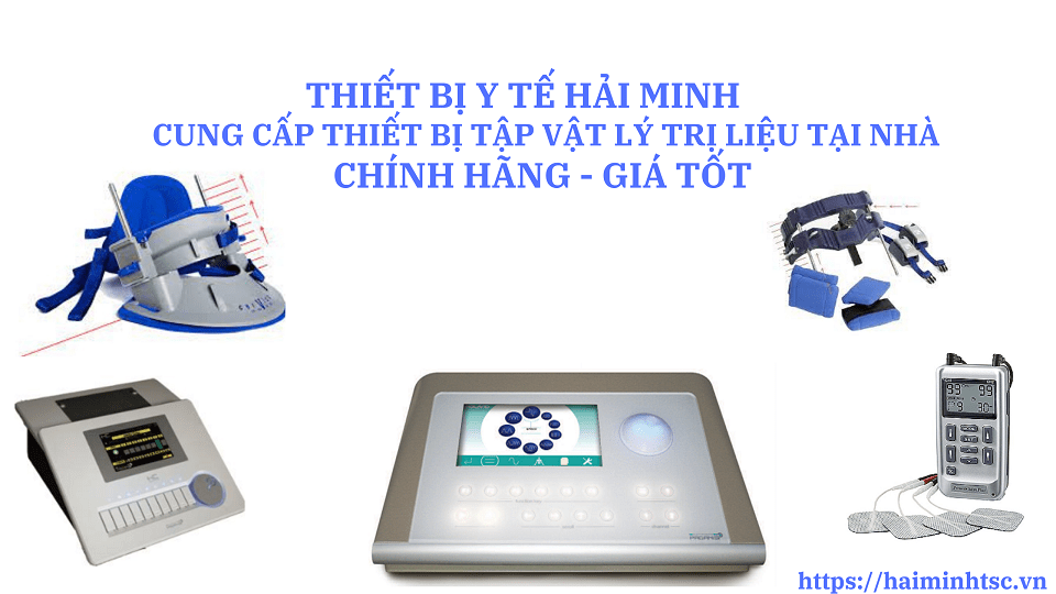 Các thiết bị tập vật lý trị liệu tại nhà trong mùa dịch Covid 19 67 Thiet bi tap vat ly tri lieu tai nha - Các thiết bị tập vật lý trị liệu tại nhà trong mùa dịch Covid 19