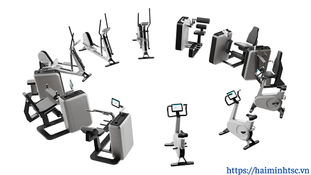 He_thong_robot_tap_phuc_hoi_chuc_nang_toan_than_tao_luc_tro_khang_bang_dien_tu_dong_dieu_chinh_vi_tri_tap_07 Hệ thống robot tập phục hồi chức năng toàn thân tạo lực trợ kháng bằng điện tự động điều chỉnh vị trí tập 07