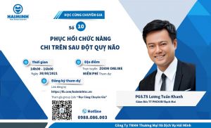 Hoc_cung_chuyen_gia_so_10 Học cùng chuyên giá số 10