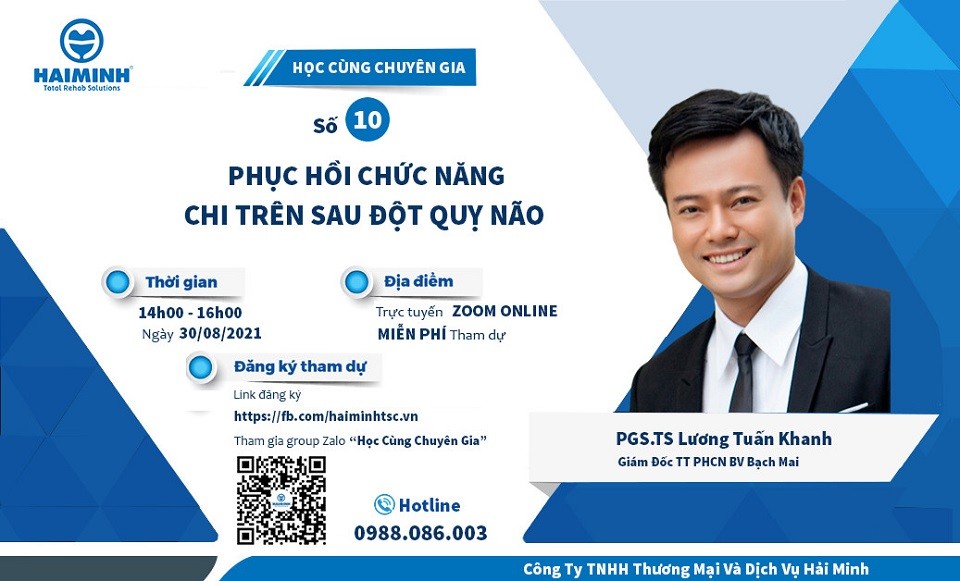 Học cùng chuyên gia số 10 Hoc cung chuyen gia so 10 - Học cùng chuyên gia số 10
