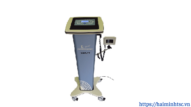 Máy điện xung không tiếp xúc kết hợp ánh sáng trị liệu VAS-07 May dien xung khong tiep xuc 02 100x100 - Máy điện xung không tiếp xúc kết hợp ánh sáng trị liệu VAS-07