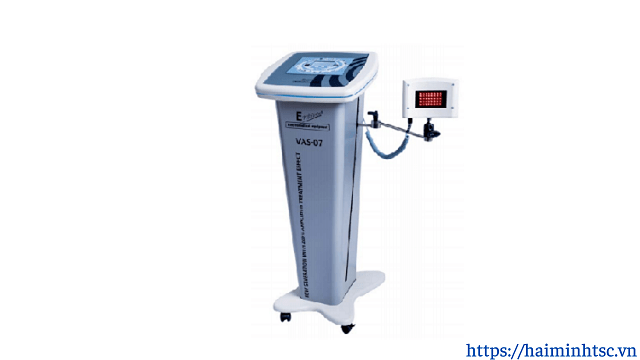 Máy điện xung không tiếp xúc kết hợp ánh sáng trị liệu VAS-07 May dien xung khong tiep xuc 03 100x100 - Máy điện xung không tiếp xúc kết hợp ánh sáng trị liệu VAS-07