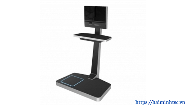 May_kiem_tra_the_luc_02 Máy quét cơ thể, kiểm tra sức bật và khả năng thể lực