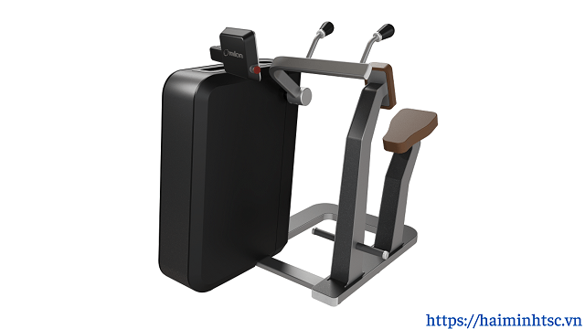 May_phuc_hoi_chuc_nang_tay_01 Máy phục hồi chức năng tay 01