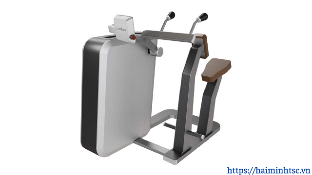 May_phuc_hoi_chuc_nang_tay_02 Máy phục hồi chức năng tay 02