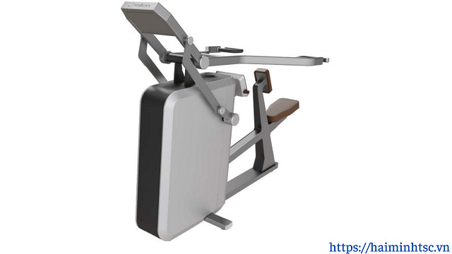 May_tap_co_Delta_02 Máy tập cơ delta 03