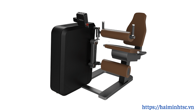 May_tap_co_dui_01 Máy tập cơ đùi 01
