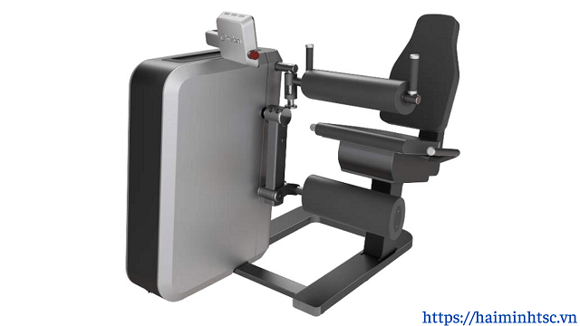 May_tap_co_dui_02 Máy tập cơ đùi sau