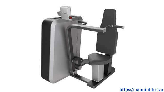 May_tap_co_nguc_02 Máy tập cơ ngực lớn
