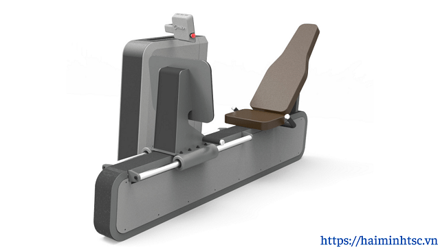 May_tap_phuc_hoi_chuc_nang_chi_duoi_02 Máy tập cơ đùi trước, mông và cơ bụng chân