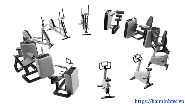 May_tap_phuc_hoi_chuc_nang_chi_duoi_03 Máy tập phục hồi chức năng chi dưới 03