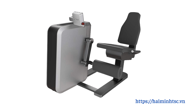 May_tap_phuc_hoi_chuc_nang_co_dui_01 Máy tập phục hồi chức năng cơ đùi 01