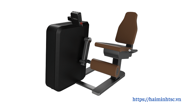 May_tap_phuc_hoi_chuc_nang_co_dui_02 Máy tập cơ đùi, cơ bắp chân