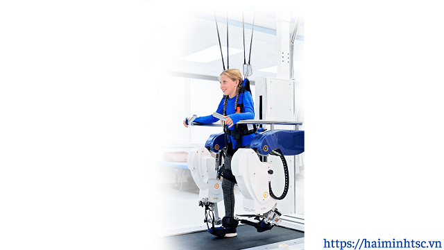 Robot_huan_luyen_dang_di_02 Robot huấn luyện dáng đi 02