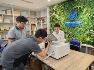 Thiết Bị Tập Vật Lý Trị Liệu Thiết Bị Tập Vật Lý Trị Liệu