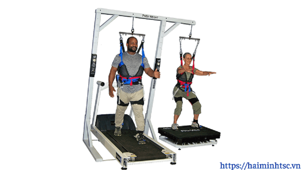 Lựa chọn thiết bị phục hồi chức năng như thế nào cho phù hợp. 14 Thiet bi dieu tri phuc hoi chuc nang - Lựa chọn thiết bị phục hồi chức năng như thế nào cho phù hợp.