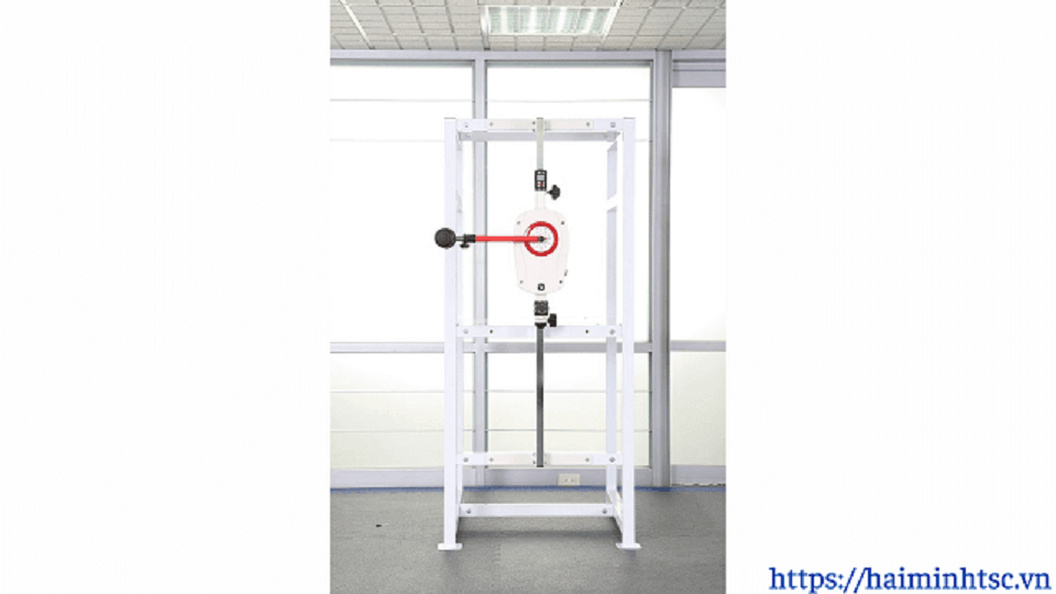 Tại sao nên sử dụng thiết bị phục hồi chức năng giá rẻ. 15 Thiet bi phuc hoi chuc nang gia re - Tại sao nên sử dụng thiết bị phục hồi chức năng giá rẻ.