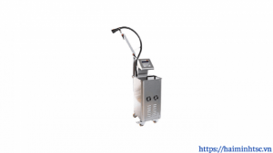 Chức năng và cách sử dụng máy vật lý trị liệu xung điện 23 May vat ly tri lieu xung dien. 1 300x169 - Chức năng và cách sử dụng máy vật lý trị liệu xung điện