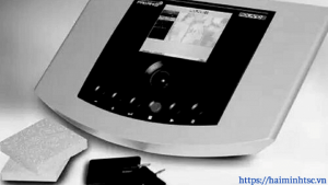 58_Huong_dan_su_dung_may_dien_xung Hướng dẫn sử dụng máy điện xung