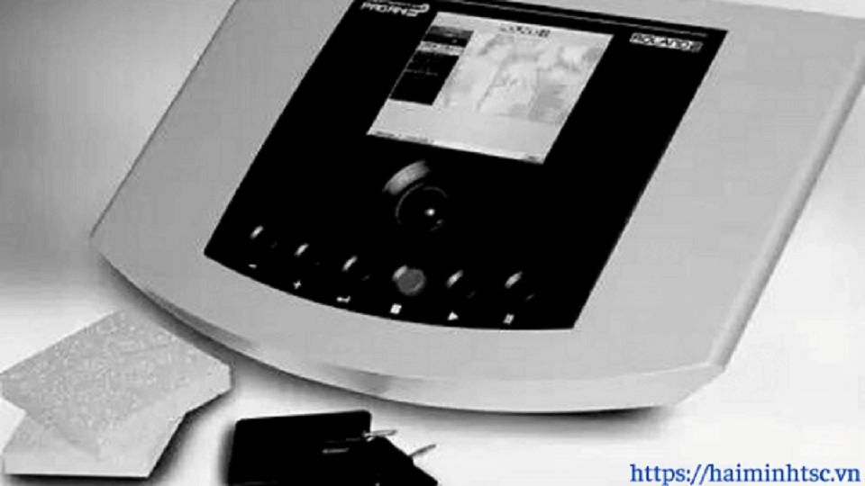 Hướng dẫn sử dụng máy điện xung đơn giản mà hiệu quả. 58 Huong dan su dung may dien xung - Hướng dẫn sử dụng máy điện xung đơn giản mà hiệu quả.