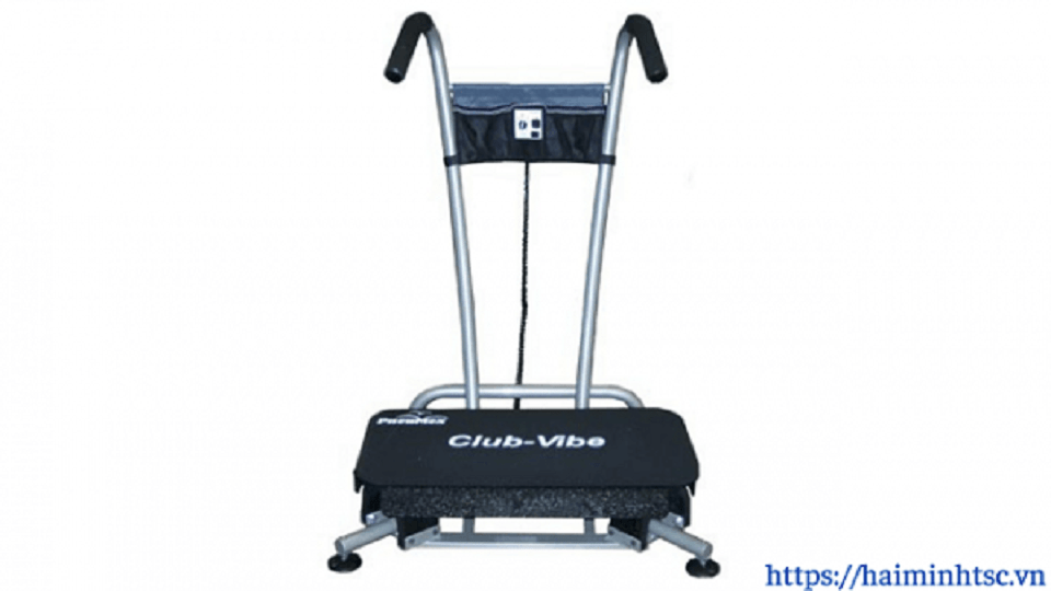 Danh mục trang thiết bị y tế phục hồi chức năng 61 Trang thiet bi y te phuc hoi chuc nang - Danh mục trang thiết bị y tế phục hồi chức năng