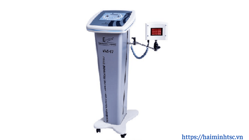 Tác dụng của máy xung điện. 63 Tac dung cua may dien xung 2 - Tác dụng của máy xung điện.