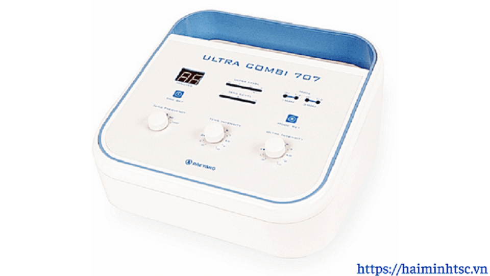 Siêu âm trong vật lý trị liệu 70 Sieu am trong vat ly tri lieu - Siêu âm trong vật lý trị liệu