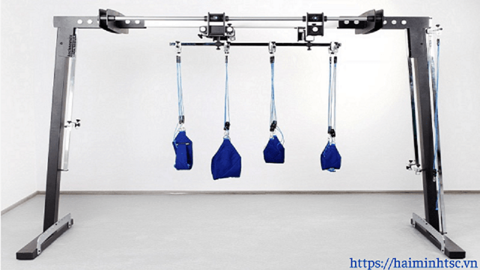 Phục hồi chức năng sau covid tại nhà. 83 Phuc hoi chuc nang sau covid - Phục hồi chức năng sau covid tại nhà.