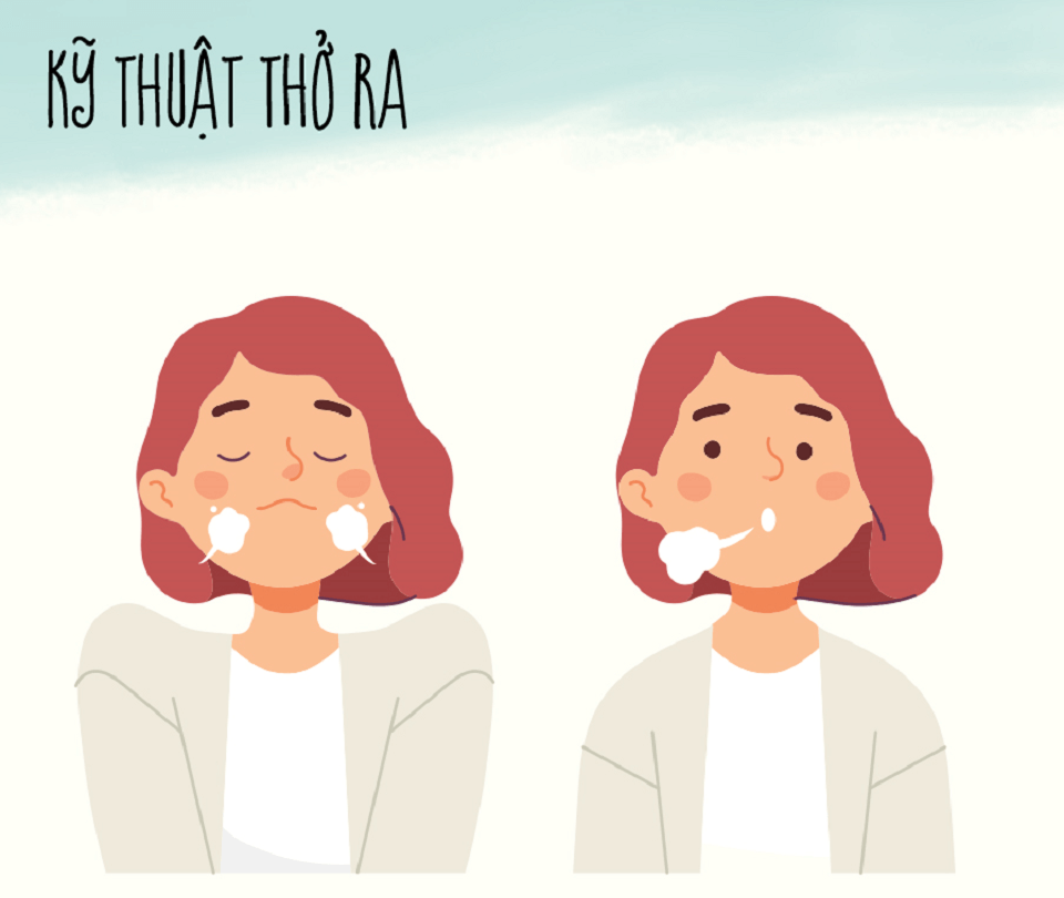 Phục hồi chức năng sau covid tại nhà. 83 Phuc hoi chuc nang sau covid 01 - Phục hồi chức năng sau covid tại nhà.