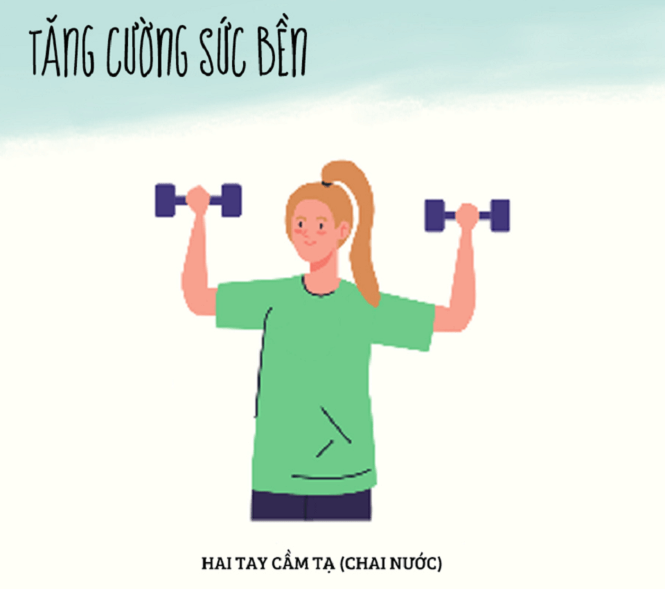 Phục hồi chức năng sau covid tại nhà. 83 Phuc hoi chuc nang sau covid 05 - Phục hồi chức năng sau covid tại nhà.