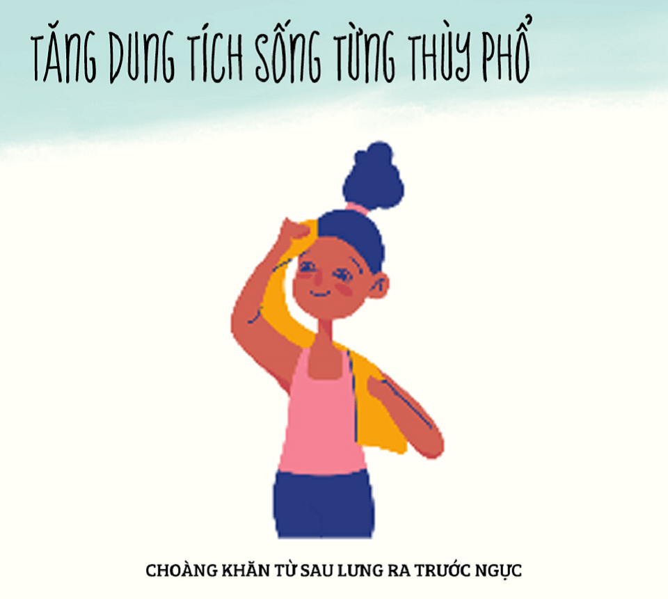 Phục hồi chức năng sau covid tại nhà. 83 Phuc hoi chuc nang sau covid 06 - Phục hồi chức năng sau covid tại nhà.