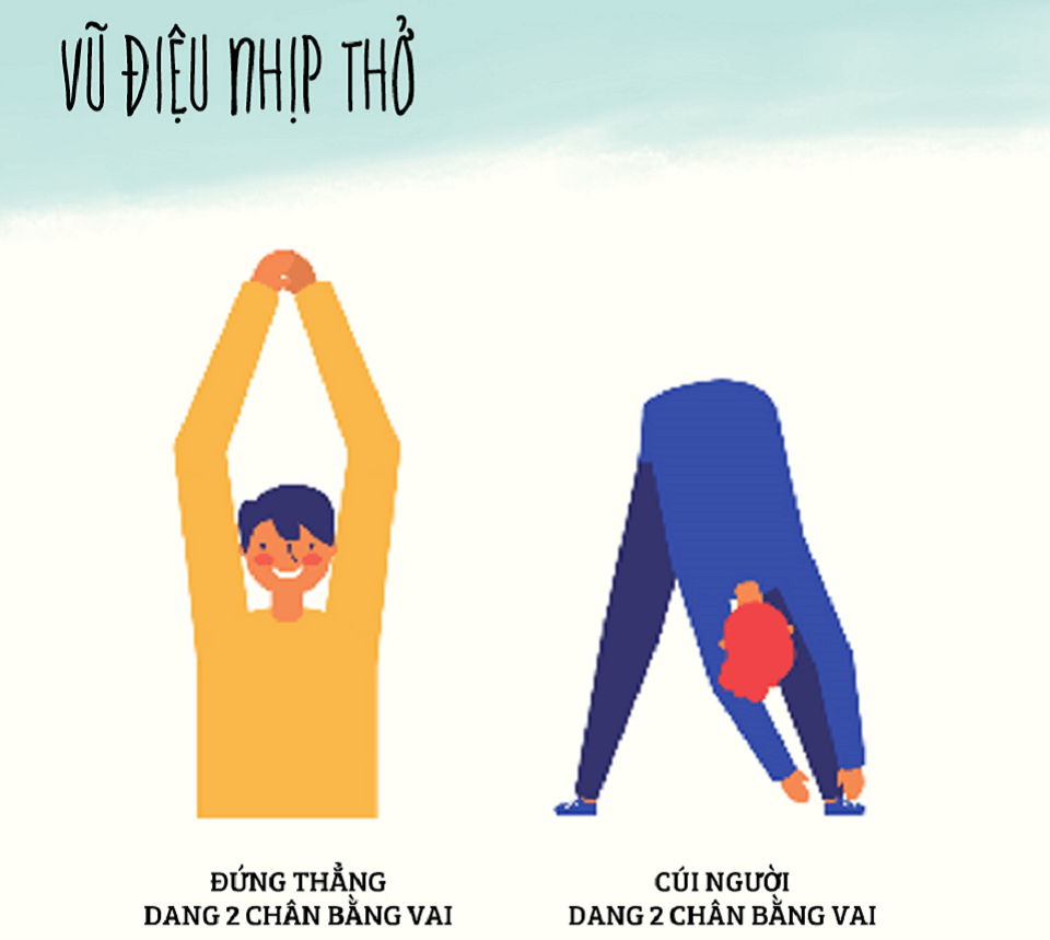 Phục hồi chức năng sau covid tại nhà. 83 Phuc hoi chuc nang sau covid 07 - Phục hồi chức năng sau covid tại nhà.