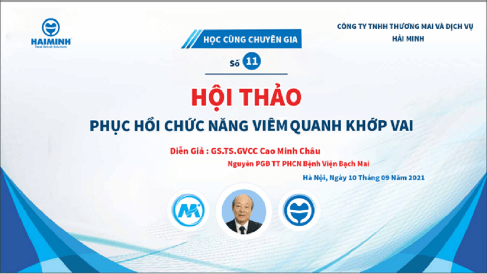 Ấn tượng chương trình “Học cùng chuyên gia số 11” An tuong hoc cung chuyen gia so 11 01 - Ấn tượng chương trình “Học cùng chuyên gia số 11”