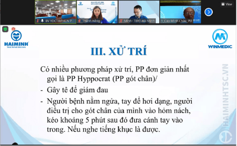 Ấn tượng chương trình “Học cùng chuyên gia số 11” An tuong hoc cung chuyen gia so 11 03 - Ấn tượng chương trình “Học cùng chuyên gia số 11”