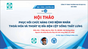 Buổi học cấp chứng chỉ CME! Học cùng chuyên gia số 12 Chung chi CME 01 300x169 - Buổi học cấp chứng chỉ CME! Học cùng chuyên gia số 12