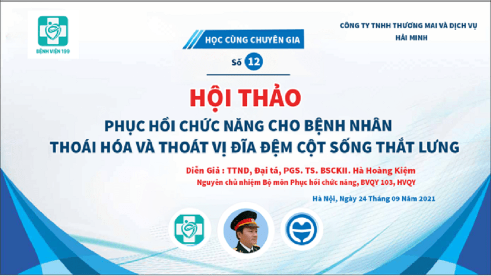 Buổi học cấp chứng chỉ CME! Học cùng chuyên gia số 12 Chung chi CME 01 - Buổi học cấp chứng chỉ CME! Học cùng chuyên gia số 12
