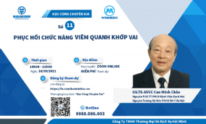 Hoc_cung_chuyen_gia_so_11 Học cùng chuyên gia số 11