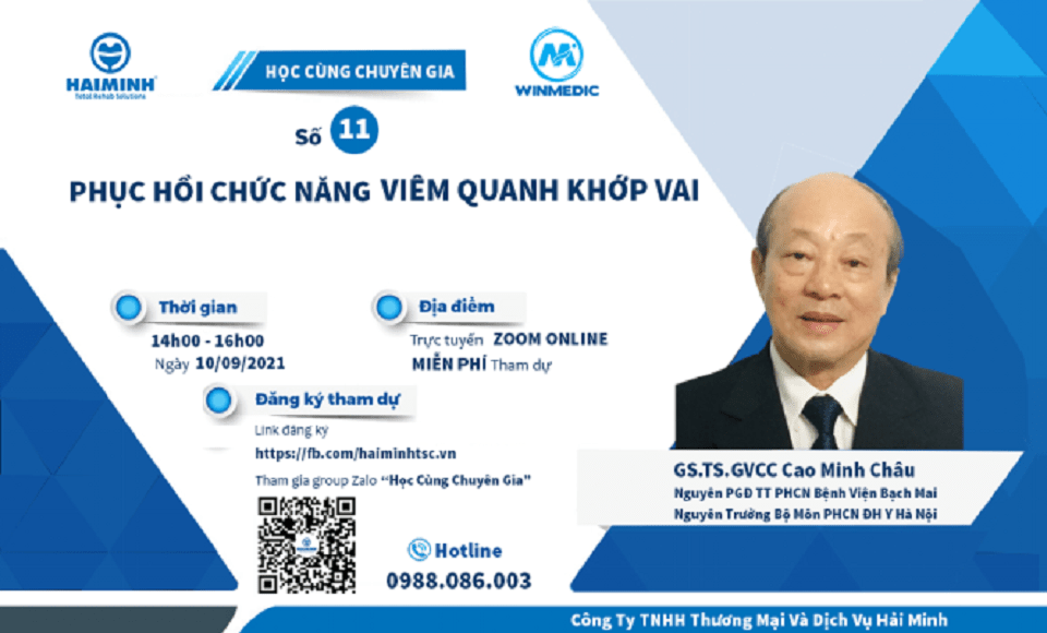 Học cùng chuyên gia số 11 Hoc cung chuyen gia so 11 - Học cùng chuyên gia số 11