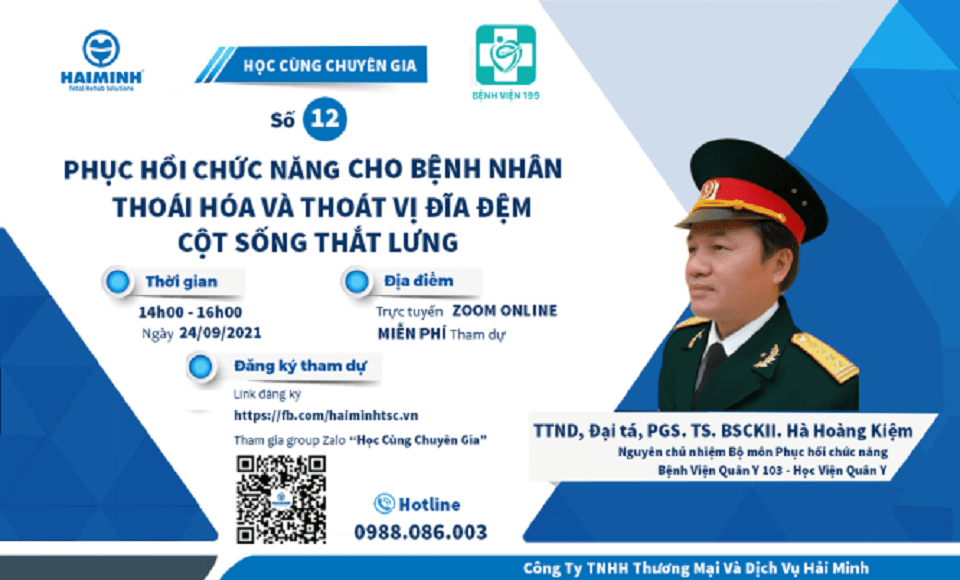 Học cùng chuyên gia số 12 Hoc cung chuyen gia so 12 - Học cùng chuyên gia số 12
