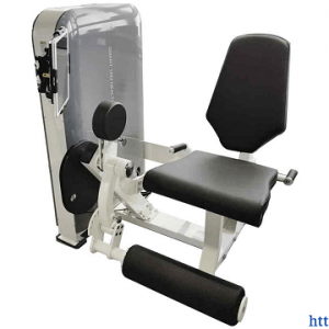 Máy tập phục hồi chức năng chân 01