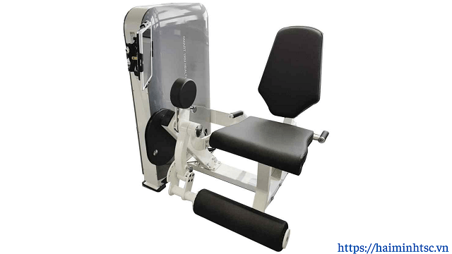 Máy tập phục hồi chức năng chân 01