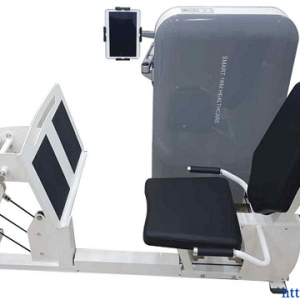 Máy phục hồi chức năng chi dưới 03