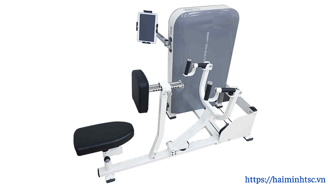 Máy tập cơ nhị đầu, cánh tay, cơ thang May tap phuc hoi chuc nang chi tren 02 150x150 - Máy tập cơ nhị đầu, cánh tay, cơ thang