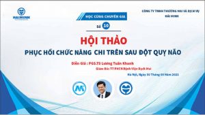 soi_dong_hoc_cung_chuyen_gia_so_10_01 Sôi động học cùng chuyên giá số 10 01