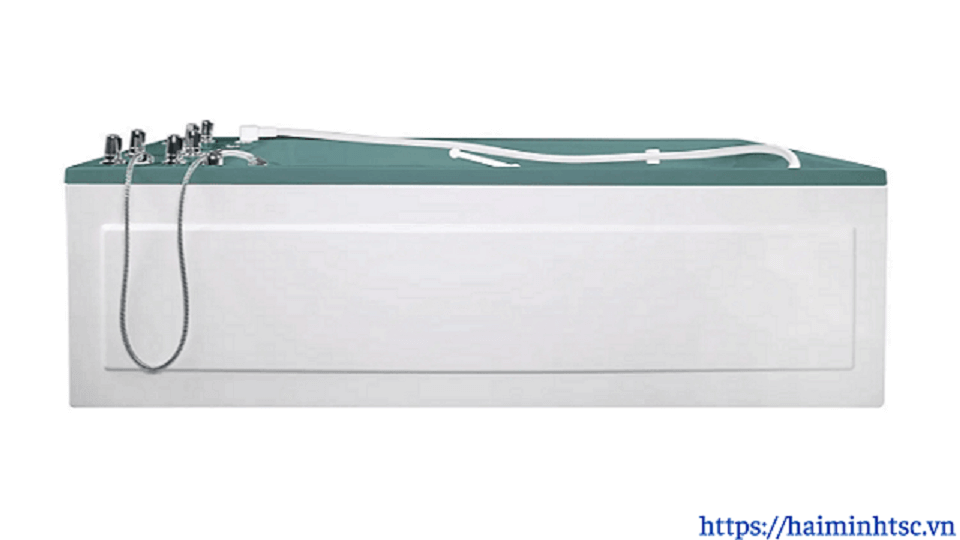 Các phương pháp thủy trị liệu 101 phuong phap thuy tri lieu - Các phương pháp thủy trị liệu